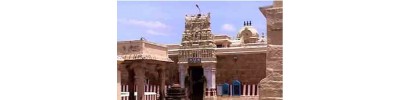 04. திருவெள்ளறை